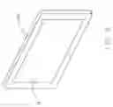 Fig. 03 - Display assembly