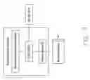 Fig. 04 - Display assembly