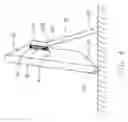 Fig. 05 - Display assembly