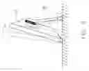 Fig. 10 - Display assembly
