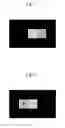 Fig. 06 - 3-dimensional image display device