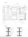 Fig. 04 - Liquid crystal display device wherein each pixel has first, second, third, and, fourth alignment azimuths that are different from each other