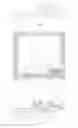 Fig. 04 - TFT-LCD array substrate and manufacturing method thereof