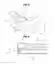 Fig. 05 - Liquid crystal display device
