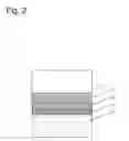 Fig. 03 - Double-sided adhesive tape for liquid crystal display systems