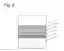 Fig. 04 - Double-sided adhesive tape for liquid crystal display systems