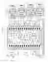 Fig. 09 - Semiconductor device, LED driving circuit, and apparatus for displaying an image