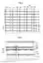 Fig. 04 - Liquid crystal display device and manufacturing method therefor