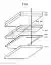 Fig. 08 - Liquid crystal display device and manufacturing method therefor