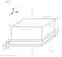 Fig. 02 - Liquid crystal display apparatus