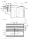 Fig. 03 - Liquid crystal display apparatus