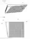 Fig. 06 - Liquid crystal display apparatus