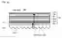 Fig. 07 - Liquid crystal display apparatus