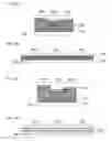 Fig. 08 - Liquid crystal display apparatus