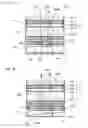 Fig. 10 - Liquid crystal display apparatus