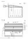 Fig. 12 - Liquid crystal display apparatus