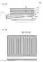 Fig. 13 - Liquid crystal display apparatus