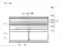 Fig. 16 - Liquid crystal display apparatus