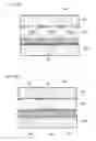 Fig. 17 - Liquid crystal display apparatus