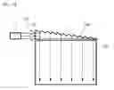 Fig. 18 - Liquid crystal display apparatus