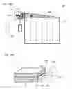 Fig. 19 - Liquid crystal display apparatus