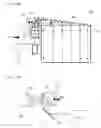 Fig. 23 - Liquid crystal display apparatus