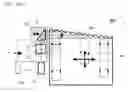 Fig. 24 - Liquid crystal display apparatus