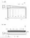 Fig. 25 - Liquid crystal display apparatus