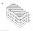 Fig. 01 - FLEXIBLE LIQUID CRYSTAL DISPLAY DEVICE