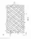 Fig. 02 - FLEXIBLE LIQUID CRYSTAL DISPLAY DEVICE