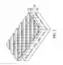 Fig. 03 - FLEXIBLE LIQUID CRYSTAL DISPLAY DEVICE
