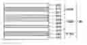 Fig. 01 - Optical element and display device using the same