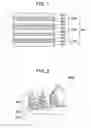 Fig. 02 - Optical element and display device using the same