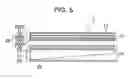 Fig. 04 - Optical element and display device using the same
