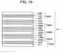 Fig. 08 - Optical element and display device using the same