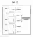 Fig. 09 - Optical element and display device using the same
