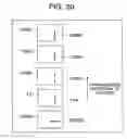 Fig. 25 - Optical element and display device using the same
