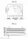 Fig. 27 - Optical element and display device using the same