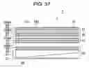 Fig. 30 - Optical element and display device using the same