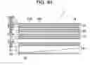 Fig. 32 - Optical element and display device using the same