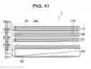 Fig. 34 - Optical element and display device using the same