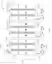 Fig. 08 - Pixels having extra-planar fringe field amplifiers for multi-domain vertical alignment liquid crystal displays