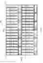 Fig. 09 - Pixels having extra-planar fringe field amplifiers for multi-domain vertical alignment liquid crystal displays