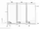 Fig. 01 - Liquid crystal display and substrate thereof