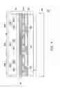 Fig. 08 - Liquid crystal display and substrate thereof