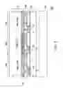 Fig. 09 - Liquid crystal display and substrate thereof