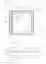 Fig. 02 - Liquid crystal display device