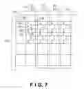 Fig. 08 - COLOR FILTER MANUFACTURING METHOD, COLOR FILTER, AND DISPLAY DEVICE PROVIDED WITH SAME