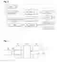 Fig. 04 - Vehicle inside mirror device for displaying image