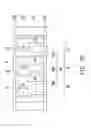 Fig. 09 - Cambered liquid crystal display panel